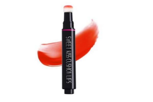 亮肤面膜有什么作用,亮颜面膜有什么功效 亮肤面膜有什么作用,亮颜面膜有什么功效