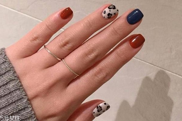 洗面奶能经常换牌子吗,洗面奶用完了可以换别的牌子吗