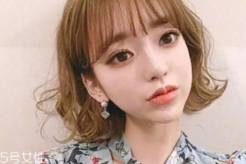 艾地苯安瓶适合多大年龄用,安瓶适合多大年龄用 不同的品牌有差别