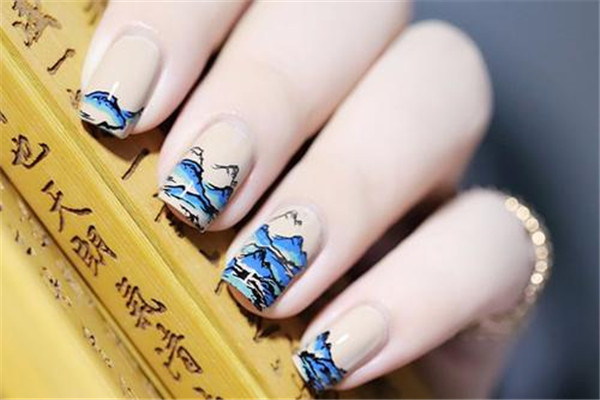 赤茶妆是什么,赤茶红是什么颜色