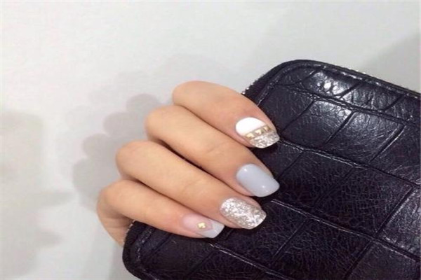 下巴和额头黑怎么调理,额头和下巴黑如何改善 下巴和额头黑怎么调理,额头和下巴黑如何改善