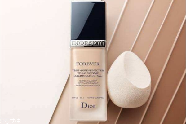 什么牌子水乳好用,什么水乳最好用