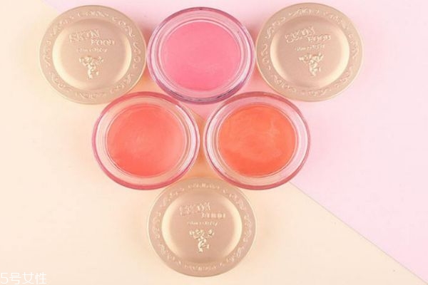 敏感皮肤干怎么补水,敏感肌肤皮肤干燥怎么补水