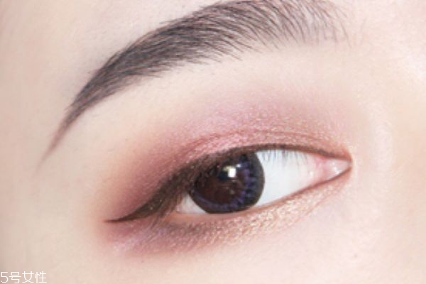 阿玛尼眉笔价格表,迪奥眉笔001 阿玛尼眉笔价格表,迪奥眉笔001