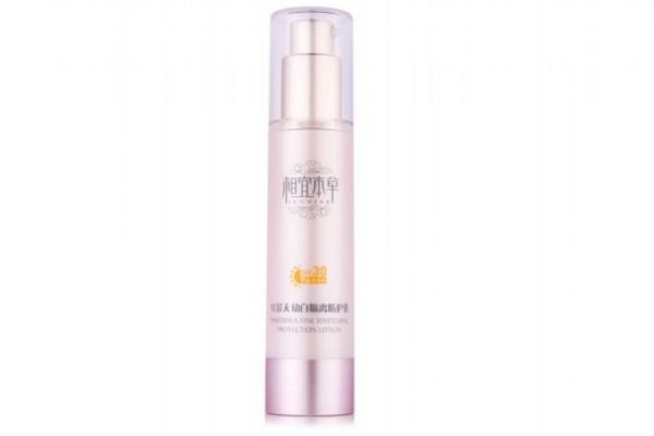 雅诗兰黛精华液有几种,雅诗兰黛气垫有几种包装 雅诗兰黛精华液有几种,雅诗兰黛气垫有几种包装