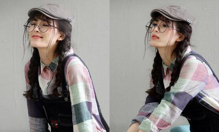 nars双色眼影圣保罗,nars眼影吉隆坡和圣保罗区别