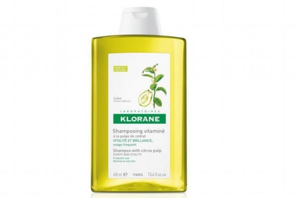 康王洗发水有什么功效,康王洗发水怎么样