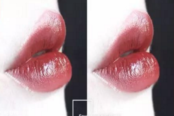 kate眼影哪个色号最好看,kate眼影保质期 kate眼影哪个色号最好看,kate眼影保质期