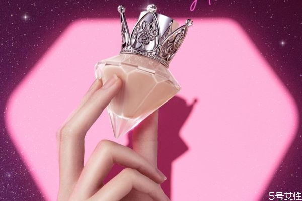 catrice粉底液怎么样,citycolor粉底液怎么样