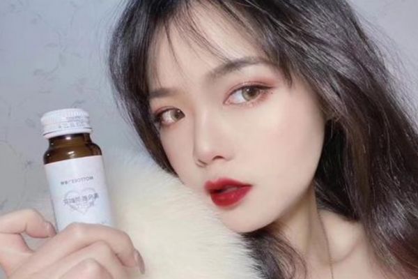 新年的第一个肉桂红酒妆,红酒 肉桂