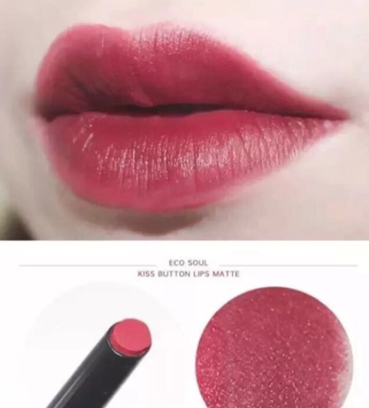 爱丽小屋眼影哪个色盘好用,爱丽小屋眼影怎么样