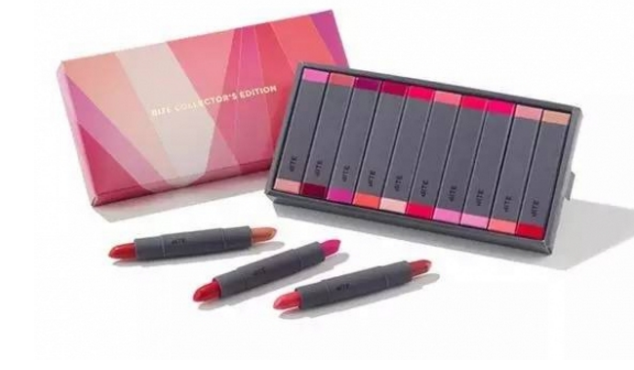 爱丽小屋四色眼影教程,爱丽小屋眼影怎么样