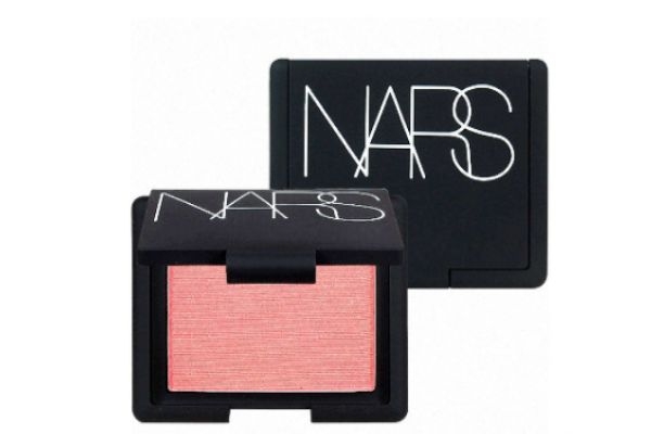 懒人眼影好用吗,什么牌子的懒人眼影好用