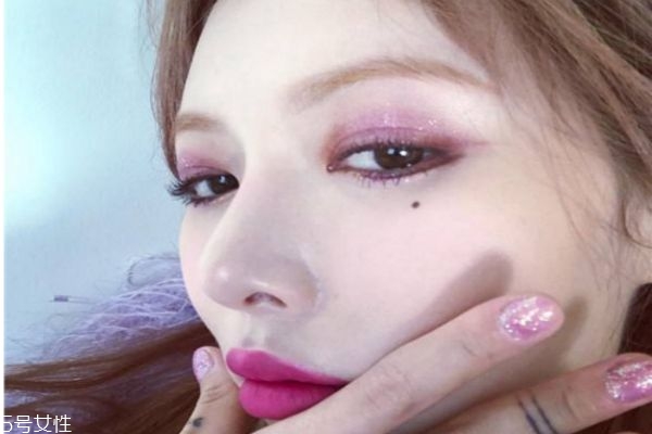 真正能提拉紧致的美容仪,哪款美容仪提拉紧致效果好 真正能提拉紧致的美容仪,哪款美容仪提拉紧致效果好