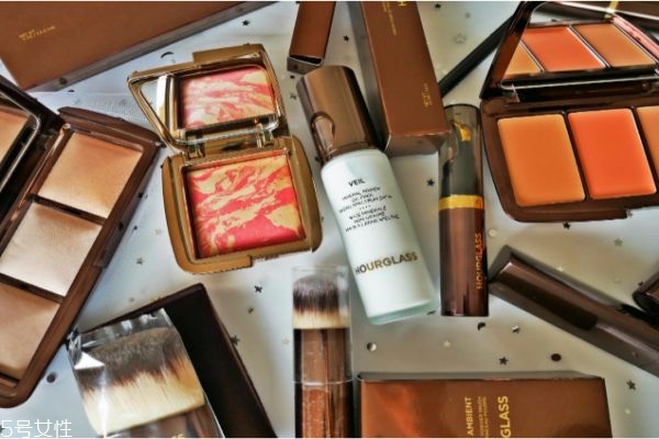 口红套装推荐,八大品牌口红套装 口红套装推荐,八大品牌口红套装