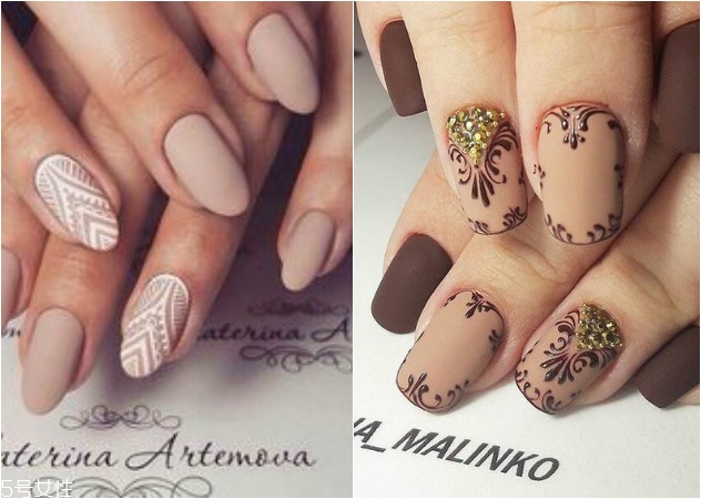 国货平价化妆品,便宜的国货化妆品品牌 国货平价化妆品,便宜的国货化妆品品牌