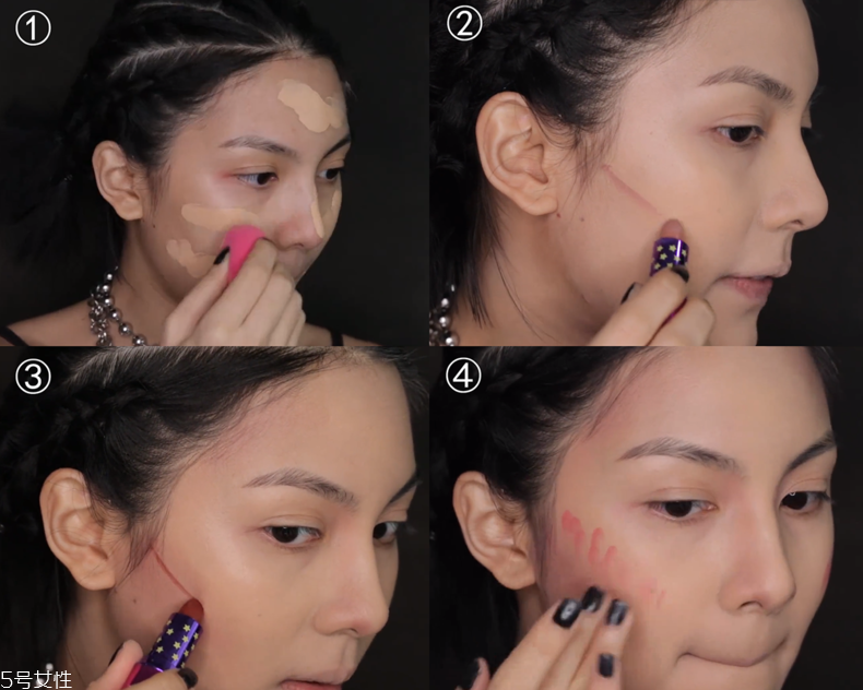 留香最久的洗发水,洗发水持久留香 留香最久的洗发水,洗发水持久留香