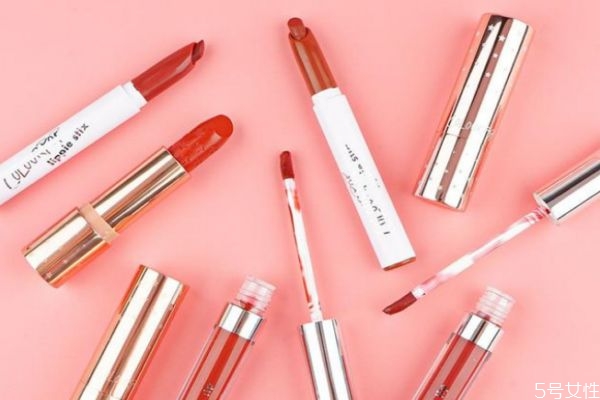 colourpop口红保质期,colourpop口红保质期查询