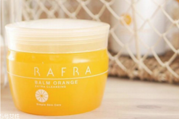 好看的披肩发教程,简单好看的披肩发发型教程