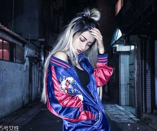 今年流行刘海,今年流行什么样子的刘海