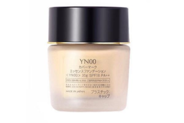 养肤粉底液好还是普通的好,什么粉底液养肤