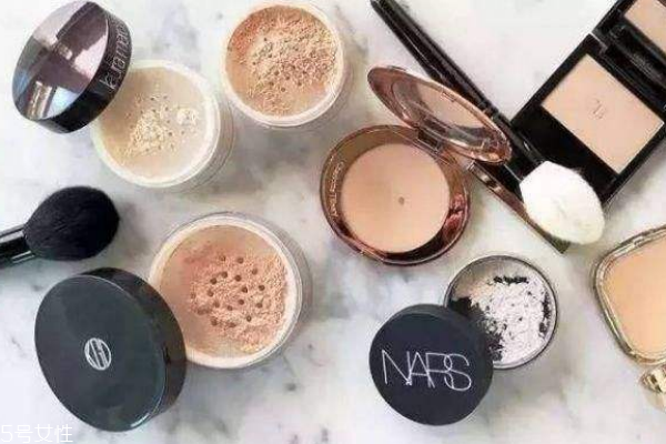 韩国发带怎么带好看,韩国发带怎么带教程