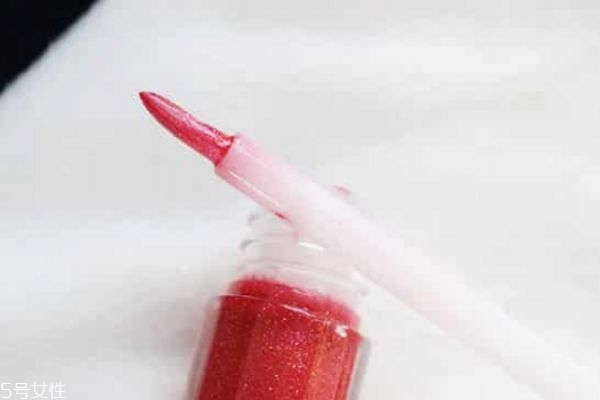 柑橘调香水推荐,柑橘香调最出名的香水