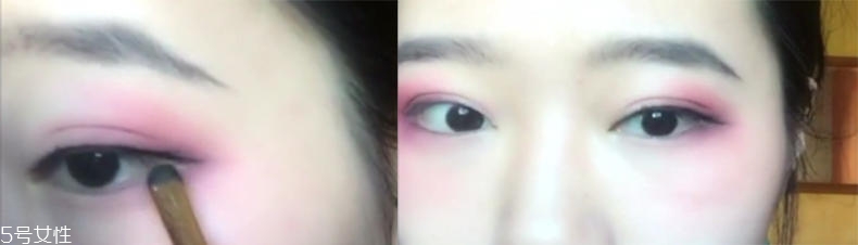 柑橘味香水哪些品牌比较好闻,柑橘味香水推荐 柑橘味香水哪些品牌比较好闻,柑橘味香水推荐