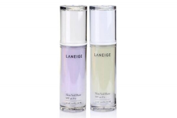 粉瑟是什么牌子,粉瑟产品怎么样