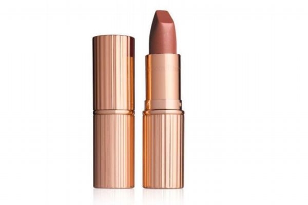 哪里有charlotte专柜,charlottetilbury专柜 哪里有charlotte专柜,charlottetilbury专柜