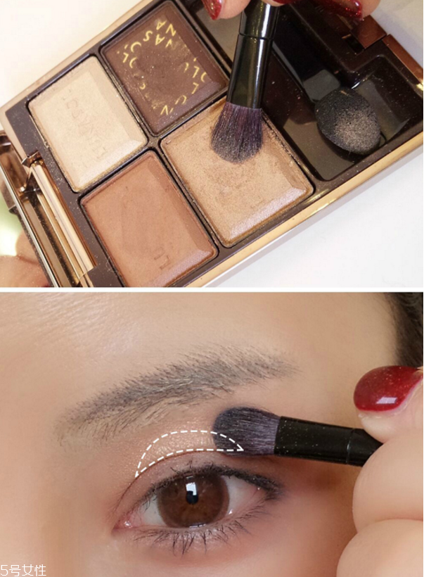 女生今年流行什么发型,今年最流行什么发型女