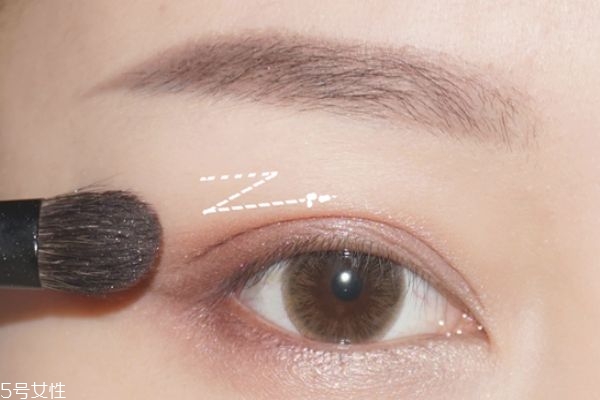 迪奥小奶瓶粉底液色号怎么选择,dior小奶瓶推荐色号