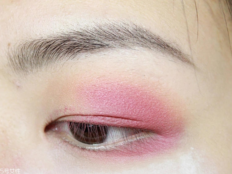 迪奥滚珠香水怎么样,迪奥真我香水滚珠款好用吗