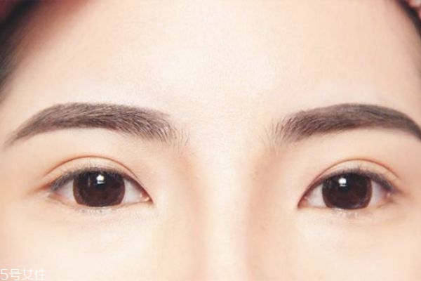 兰蔻cc气垫,兰蔻气垫cc霜怎么样