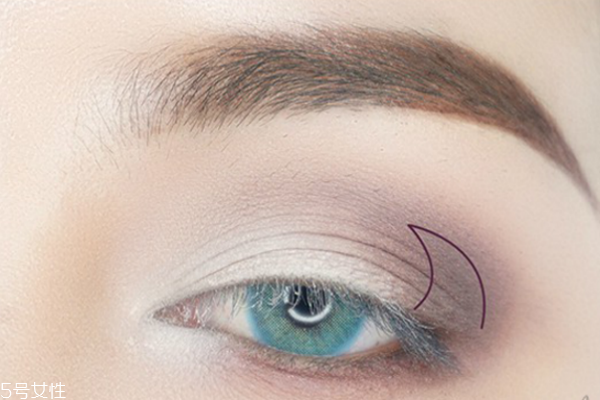 校阅女孩河野悦子多少套衣服,校阅女孩河野悦子电视剧