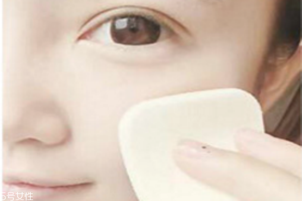 今年最流行的头发扎法,2020流行扎发造型