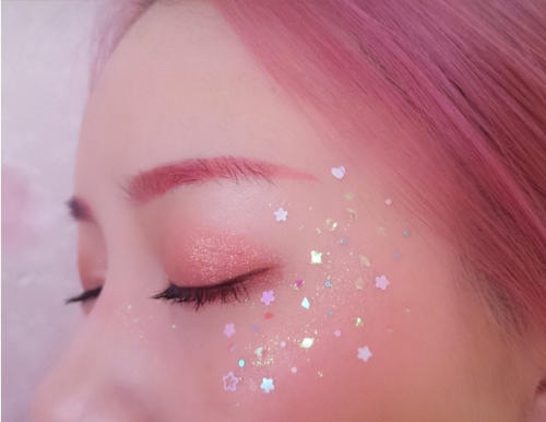 迪奥小奶瓶粉底液怎么样,迪奥小奶瓶粉底液好用吗