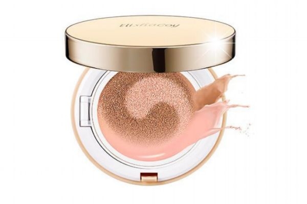 爱丽莎酷伊这个牌子怎么样,爱丽莎酷伊水乳怎么样 爱丽莎酷伊这个牌子怎么样,爱丽莎酷伊水乳怎么样