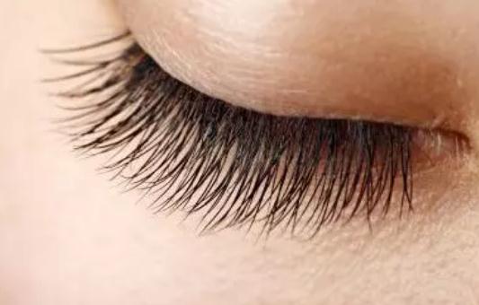 种睫毛对眼睛有没有伤害?,种睫毛对眼睛有没有伤害搜索