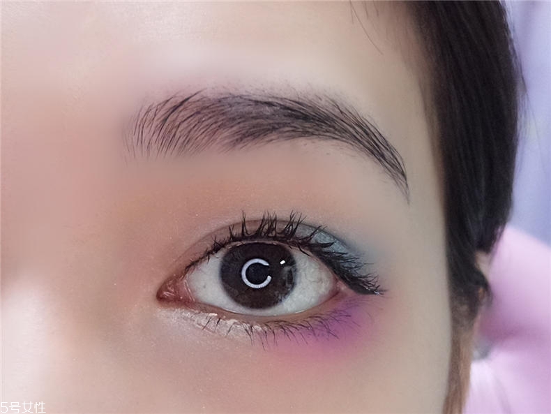 一生之水男香评,一生之水男士香水香评