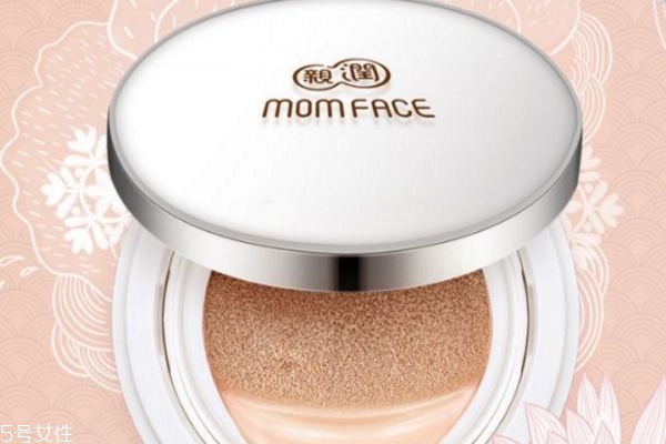 水生调什么味,水生调什么意思 水生调什么味,水生调什么意思