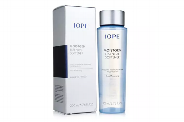 腮红珠光和哑光的区别,腮红哑光好看还是珠光好看