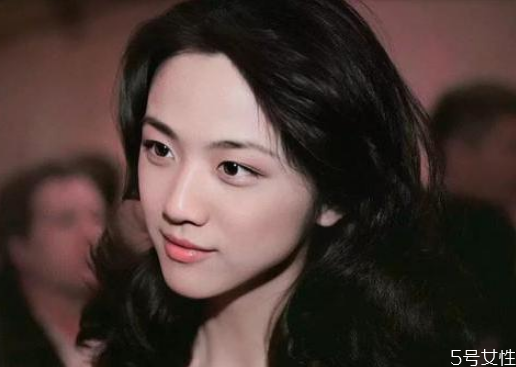 氛围感美女怎么营造知乎,如何营造美女氛围