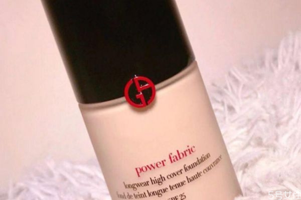 指甲矫正器怎么使用,指甲矫正器怎么用 指甲矫正器的正确用法