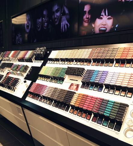 2018韩式齐肩发型图片,齐肩发型图片2020最新款