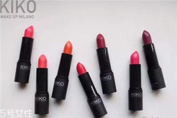 30岁显老怎么回事,30岁特别显老怎么办 30岁显老怎么回事,30岁特别显老怎么办