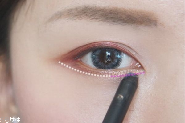 迪奥小奶瓶什么时候上市的,迪奥小奶瓶价格