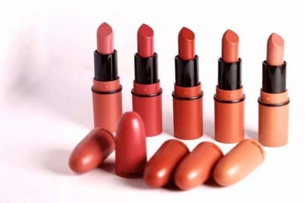 名创优品什么东西值得买,名创优品的东西好吗