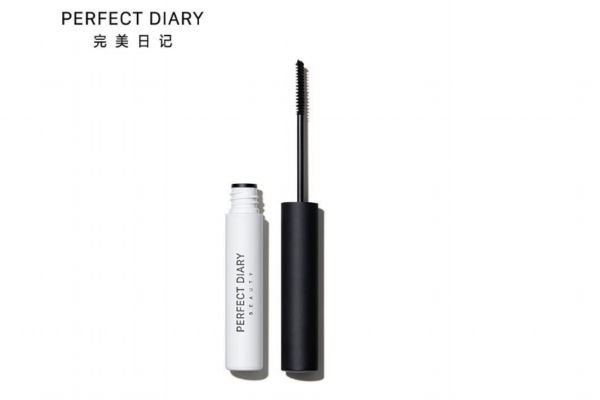 迪奥小奶瓶多少钱,迪奥小奶瓶粉底液专柜价格