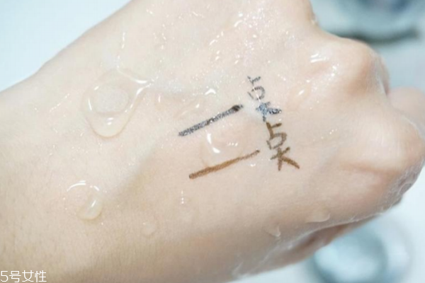 耳软骨垫鼻尖效果图(耳软骨垫鼻尖效果图)